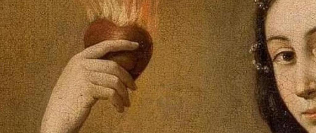 Vivement cet instant (qu’avec feu je m’y jette)