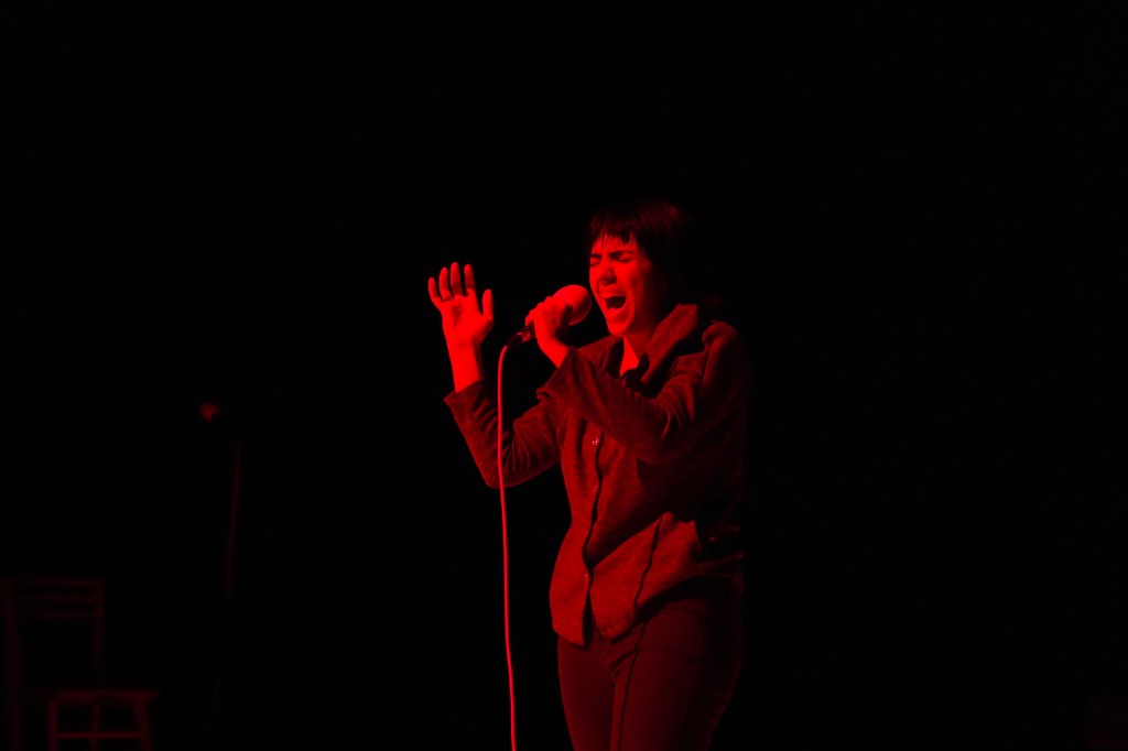 L’hypothèse de la&nbsp;foudre