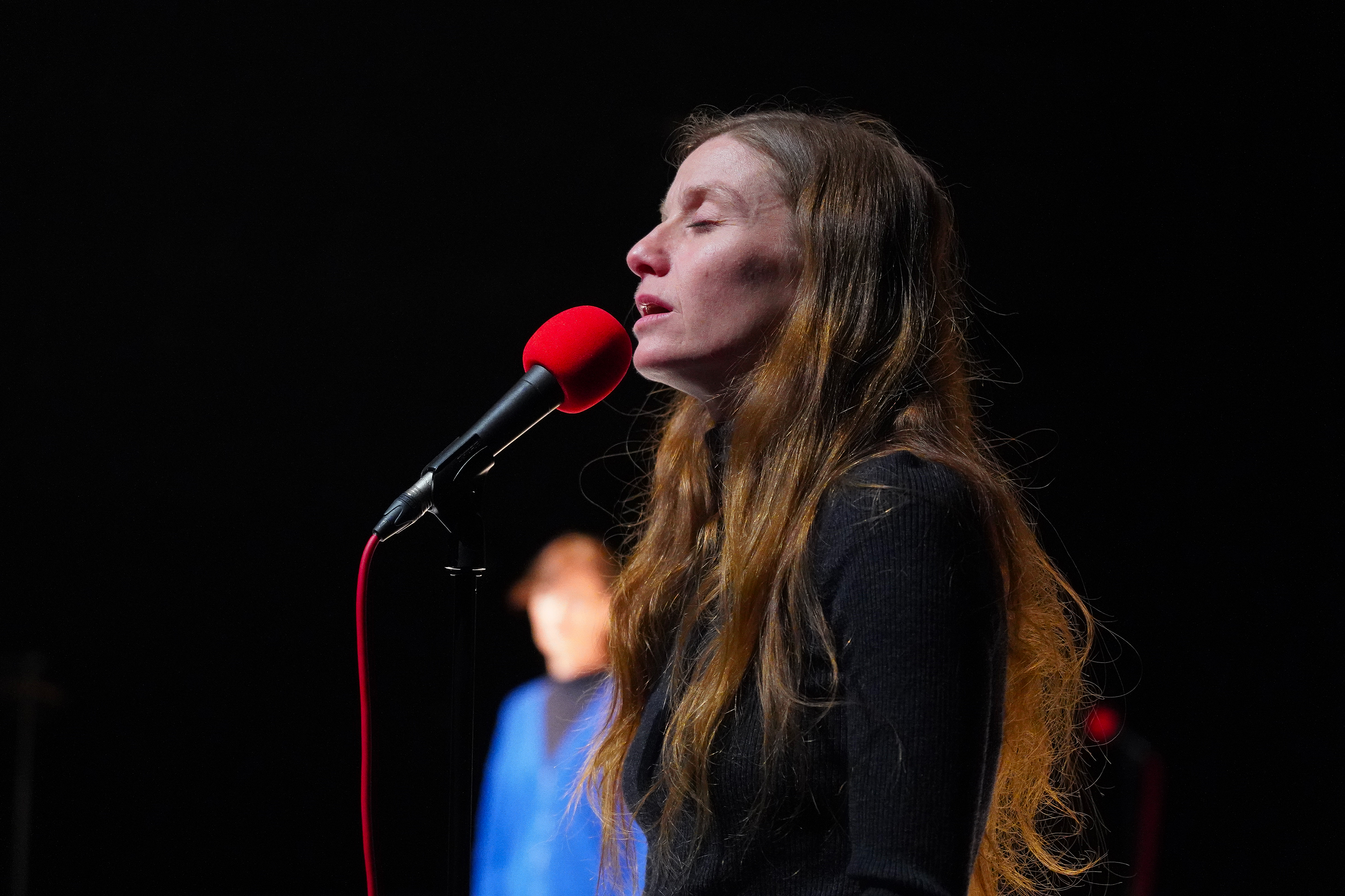 L’hypothèse de la foudre